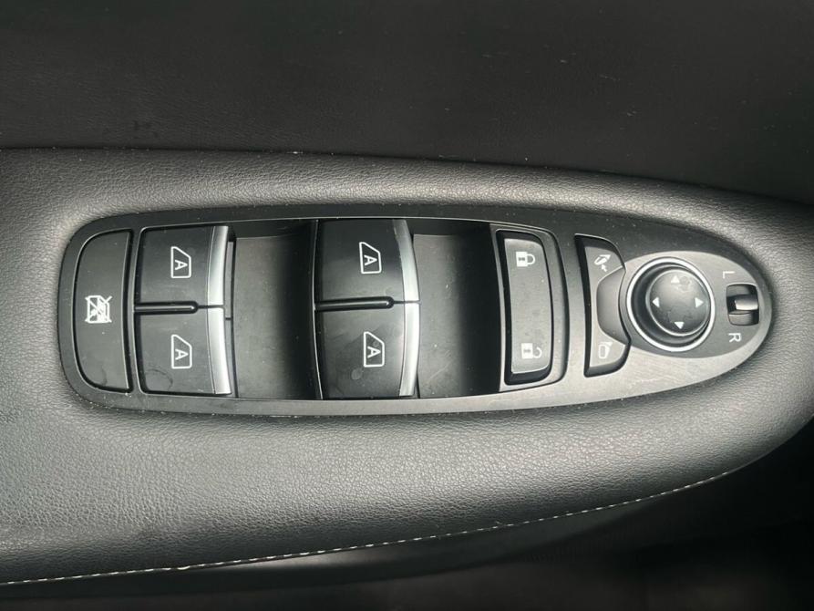 Infiniti QX50 II Калуга  - изображение 13