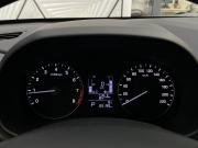 Hyundai Creta I Москва  - изображение 44