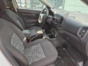 Lada (ВАЗ) XRAY I Екатеринбург  - изображение 19