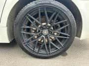 BMW 5 серии VI (F10/F11/F07) Екатеринбург  - изображение 24