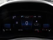 Skoda Kodiaq I Рестайлинг Химки  - изображение 26