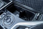 Hyundai i40 I Ульяновск  - изображение 67