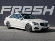Mercedes-Benz E-Класс IV (W212 S212 C207) Рестайлинг Краснодар  - изображение 38