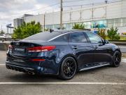 Kia Optima IV Рестайлинг Волгоград  - изображение 46