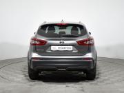 Nissan Qashqai II Рестайлинг Санкт-Петербург  - изображение 31