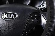 Kia Ceed II Пермь  - изображение 38