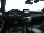 Mercedes-Benz GLA I (X156) Москва  - изображение 27