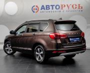 Haval H6 I Москва  - изображение 29