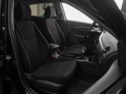 Kia Rio IV Рестайлинг Тюмень  - изображение 26