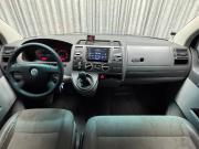 Volkswagen Transporter T5 Стерлитамак  - изображение 56