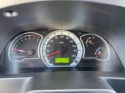 Daewoo Nexia I Рестайлинг Екатеринбург  - изображение 32