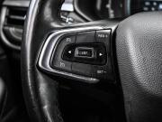 Chery Tiggo 7 Pro I Новороссийск  - изображение 39