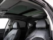 Hyundai Sonata VIII (DN8) Химки  - изображение 39