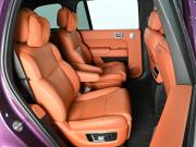 Li Auto (Lixiang) L9 I Ростов-на-Дону  - изображение 32