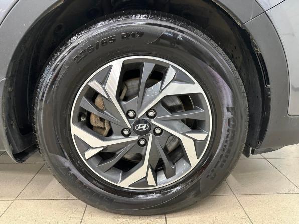 Hyundai Santa Fe III Рестайлинг с пробегом 2016 года, цена 2 199 000 рублей, 166351 км, внедорожник, Автокод Объявления