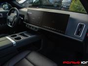 Li Auto (Lixiang) L9 I Москва  - изображение 31