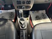 Renault Sandero I Новомосковск  - изображение 32