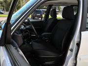 Lada (ВАЗ) Niva Travel I Волгоград  - изображение 27