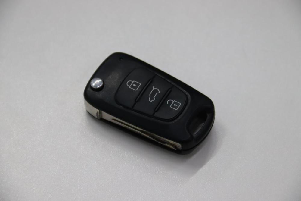 Kia Ceed I Рестайлинг Сургут  - изображение 23