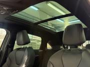 Haval F7 II Химки  - изображение 38
