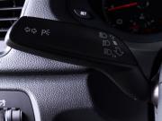 Audi Q3 I (8U) Минеральные Воды  - изображение 34