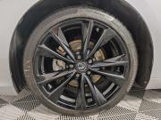 Lexus ES VII Рестайлинг Москва  - изображение 43