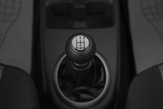 Suzuki SX4 I (Classic) Рестайлинг с пробегом 2010 года, цена 799 000 рублей, 117108 км, хэтчбек, Автокод Объявления