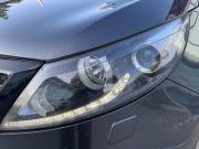 Kia Sportage III Астрахань  - изображение 30