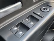 Kia Ceed I Рестайлинг Москва  - изображение 32