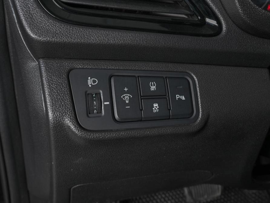 Hyundai Solaris II Рестайлинг Ростов-на-Дону  - изображение 16
