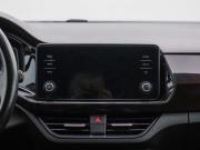 Volkswagen Polo VI Москва  - изображение 32