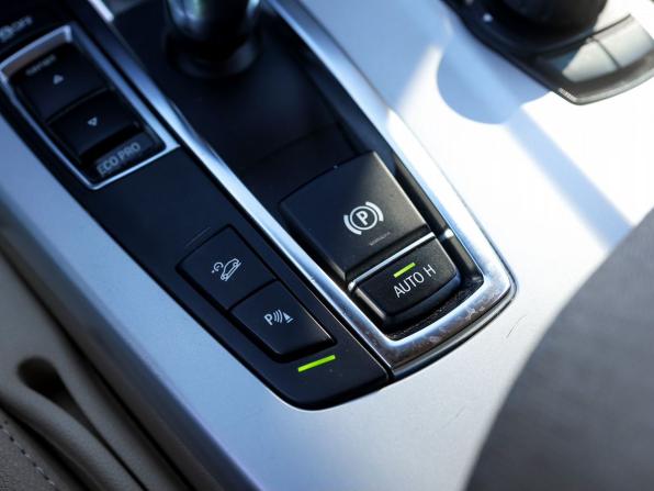 BMW X3 II (F25) с пробегом 2013 года, цена 2 079 000 рублей, 164107 км, внедорожник, Автокод Объявления