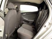 Hyundai Solaris I Кемерово  - изображение 31