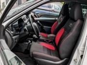 Lada (ВАЗ) Granta I Рестайлинг Краснодар  - изображение 24