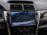 Toyota Camry VII (XV50) Рестайлинг Сочи  - изображение 39