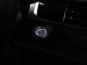 Chery Tiggo 8 Pro Max I Рестайлинг Воронеж  - изображение 52