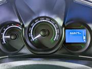 Lada (ВАЗ) XRAY I Ярославль  - изображение 24