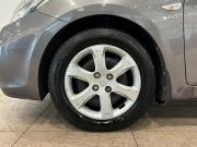 Hyundai Solaris I Санкт-Петербург  - изображение 26