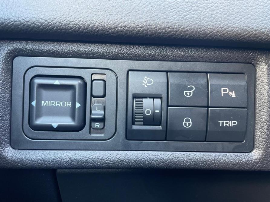 Geely Emgrand X7 I Рестайлинг 2 Вологда  - изображение 16