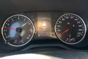 Toyota RAV4 V (XA50) Иваново  - изображение 41