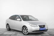Hyundai Elantra IV (HD) Кемерово  - изображение 23