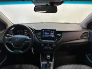 Hyundai Solaris II Рестайлинг Балашиха  - изображение 20