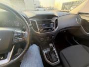 Hyundai Creta I Пермь  - изображение 15