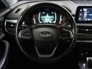 Chery Tiggo 7 Pro I Тюмень  - изображение 42