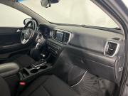 Kia Sportage IV Рестайлинг Ижевск  - изображение 32