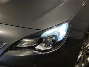 Opel Astra J Рестайлинг Челябинск  - изображение 30