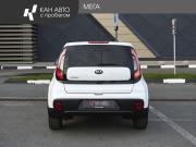 Kia Soul II Рестайлинг Казань  - изображение 16