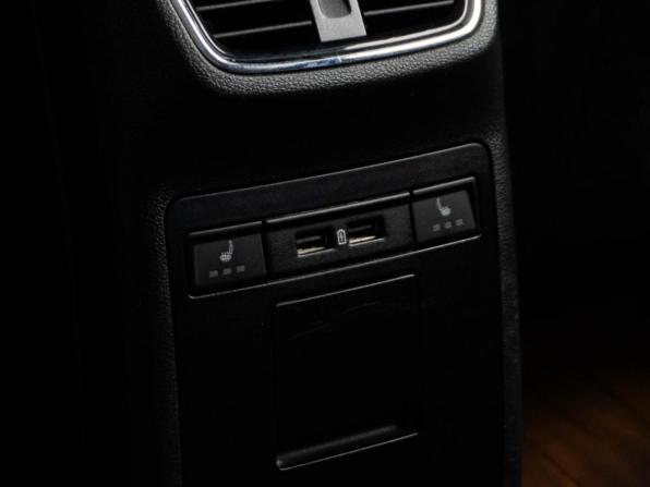 Skoda Octavia III (A7) Рестайлинг с пробегом 2020 года, цена 1 919 000 рублей, 182678 км, лифтбек, Автокод Объявления