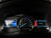 Ford Explorer V Рестайлинг Москва  - изображение 44
