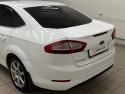 Ford Mondeo IV Рестайлинг Энгельс  - изображение 49